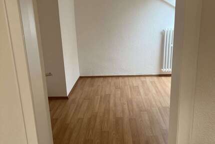 Wohnung Essen Stadtbezirk III - 2 Zimmer, 48 m&sup2;, 456&euro; | Angebot:24552816