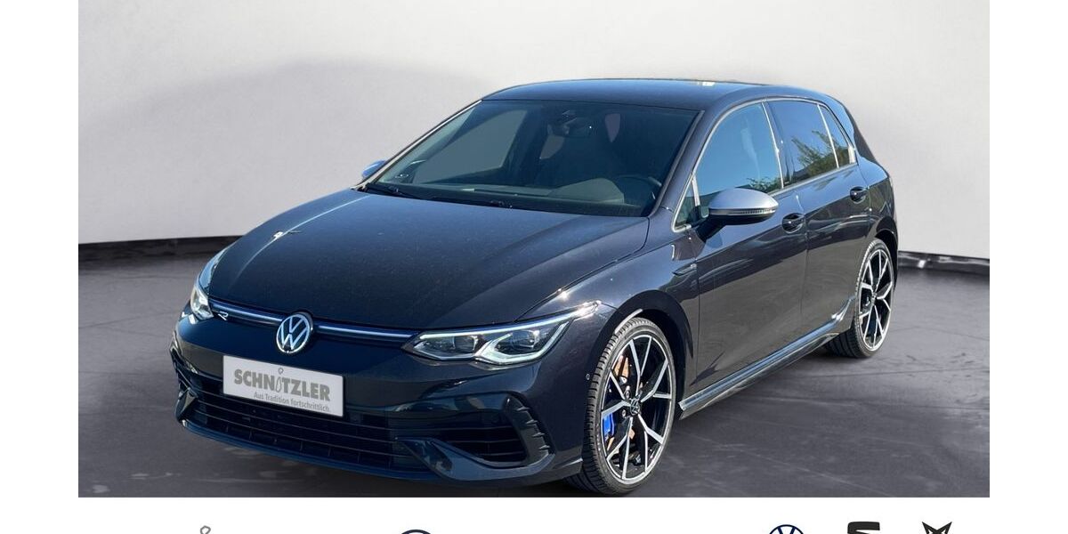 VW Golf 58.921 km 32.950 &euro; Hilden 40721