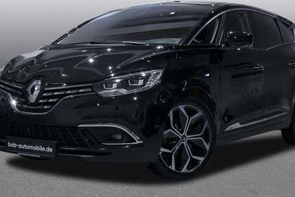 Renault Grand Scenic 28.290 km 26.666 &euro; Essen 45239