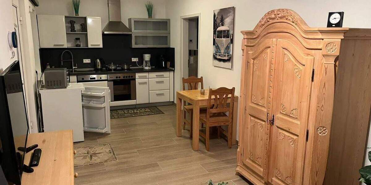 Mehrfamilienhaus, Wohnhaus Hagen Vorhalle - 630.000&euro; | Angebot:25739437