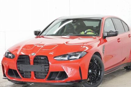 BMW M3 21.560 km 87.840 &euro; Gelsenkirchen 45897