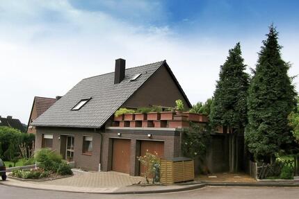 Haus Essen Stadtbezirk VII - 11 Zimmer, 280 m&sup2;, 895.000&euro; | Angebot:26036338