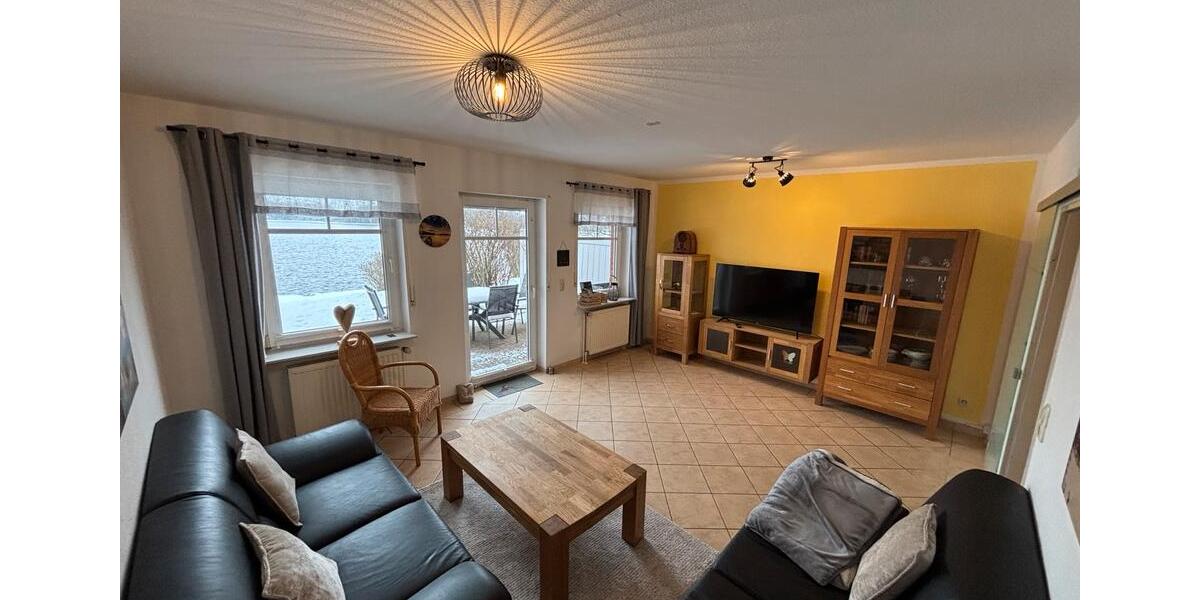 Ferienimmobilie Halver - 120&euro; | Angebot:25239825