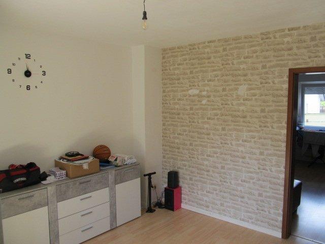 Erdgeschoßwohnung Solingen Ohligs - 3 Zimmer, 50 m&sup2;, 450&euro; | Angebot:26591352