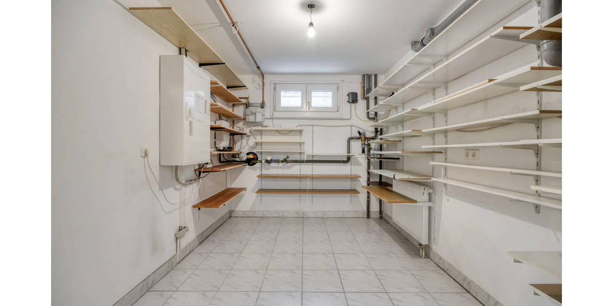Einfamilienhaus Monheim am Rhein Monheim - 4 Zimmer, 159 m&sup2;, 699.000&euro; | Angebot:26659175