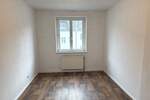 Etagenwohnung Düsseldorf Flingern Nord - 2 Zimmer, 50 m&sup2;, 500&euro; | Angebot:25747078