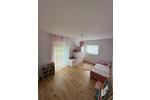 Einfamilienhaus Solingen Wald - 4 Zimmer, 130 m&sup2;, 699.000&euro; | Angebot:26580348