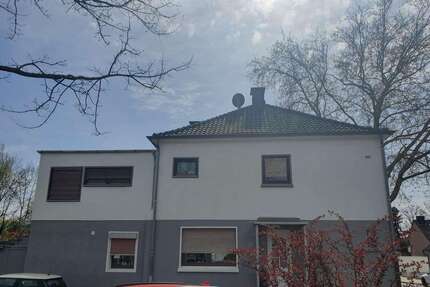 Haus Herne - 7 Zimmer, 140 m&sup2;, 449.000&euro; | Angebot:26493915