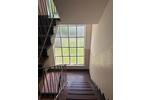 Etagenwohnung Witten Heven - 3.5 Zimmer, 59 m&sup2;, 160.000&euro; | Angebot:26460924