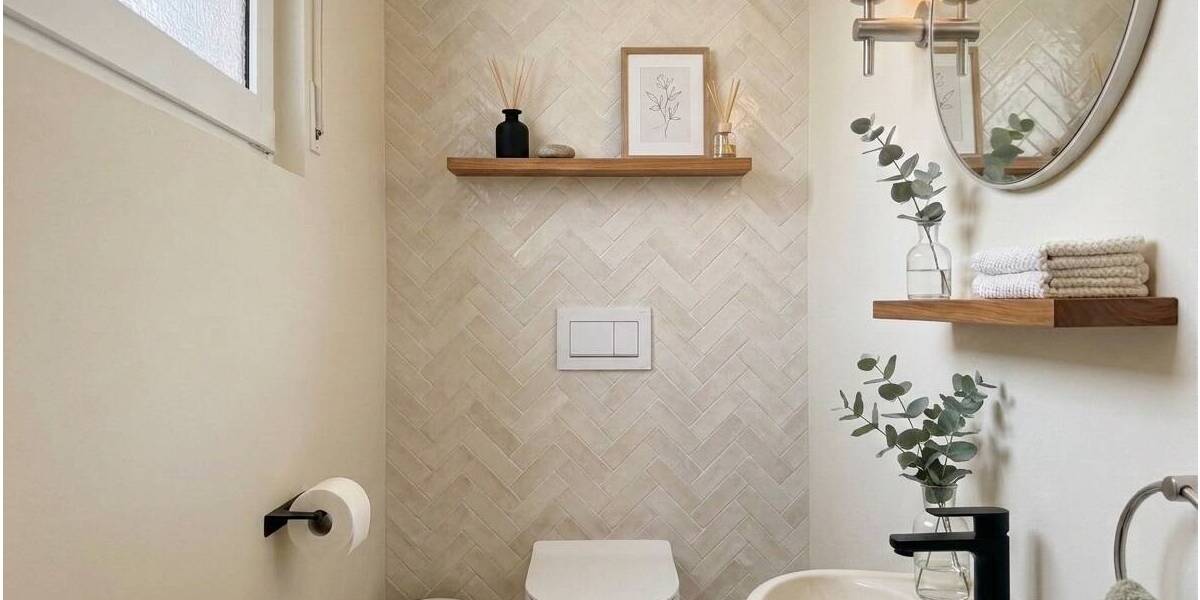 Einfamilienhaus Velbert Langenberg - 6 Zimmer, 188 m&sup2;, 495.000&euro; | Angebot:26644494