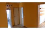 Dachgeschoßwohnung Langenfeld (Rheinland) - 3 Zimmer, 75 m&sup2;, 720&euro; | Angebot:26573037