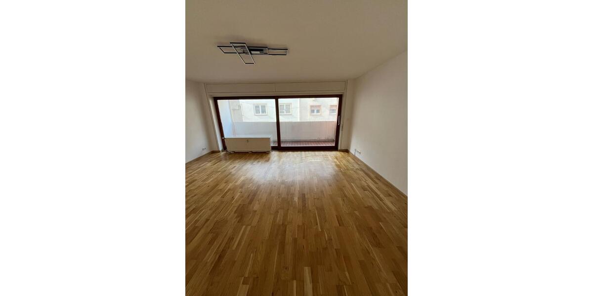 Etagenwohnung Wuppertal Elberfeld - 1 Zimmer, 10 m&sup2;, 445&euro; | Angebot:25959253