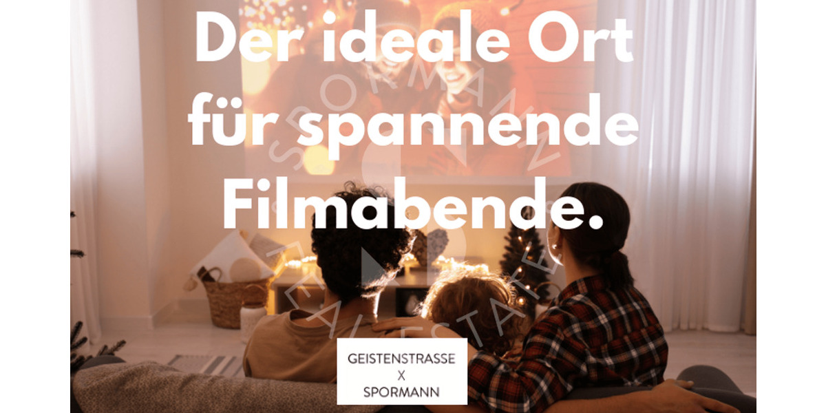 Etagenwohnung Düsseldorf Derendorf - 3 Zimmer, 90 m&sup2;, 549.000&euro; | Angebot:25799438