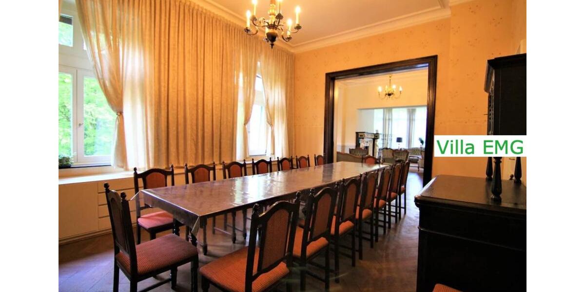 Ferienimmobilie Ennepetal - 699&euro; | Angebot:21390987