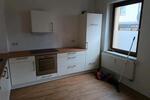 Erdgeschoßwohnung Velbert - 2.5 Zimmer, 70 m&sup2;, 700&euro; | Angebot:26632798