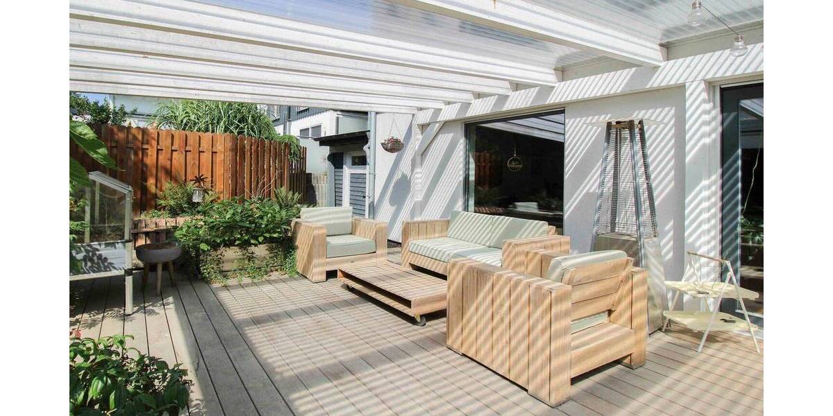 Einfamilienhaus Leichlingen (Rheinland) Witzhelden - 6 Zimmer, 779.000&euro; | Angebot:26642637