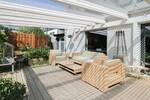Einfamilienhaus Leichlingen (Rheinland) Witzhelden - 6 Zimmer, 779.000&euro; | Angebot:26642637