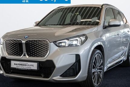 BMW X1 8.294 km 54.890 &euro; Remscheid 42897