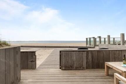 Ferienimmobilie Wuppertal Elberfeld - 206&euro; | Angebot:18783132