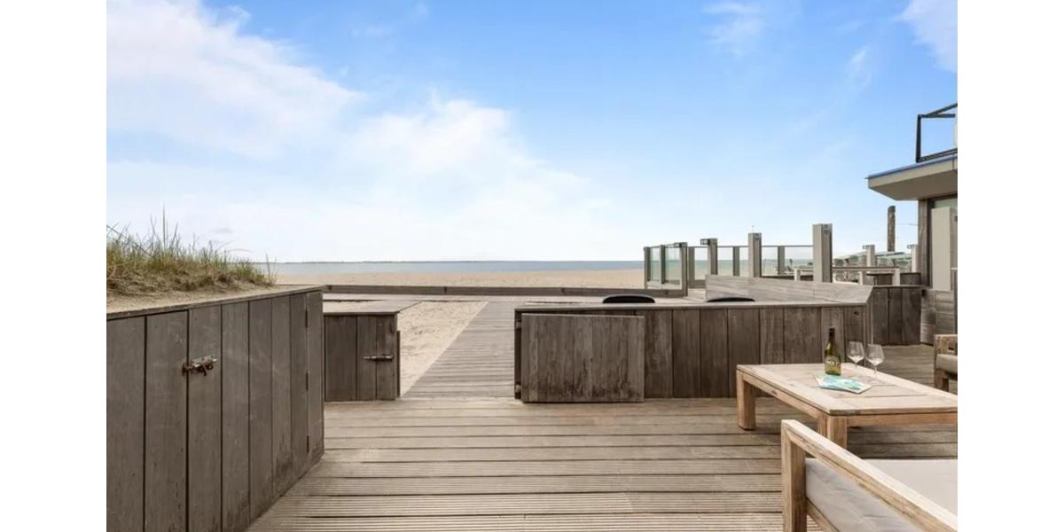 Ferienimmobilie Wuppertal Elberfeld - 206&euro; | Angebot:18783132