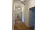 Etagenwohnung Düsseldorf Pempelfort - 2 Zimmer, 76 m&sup2;, 1.350&euro; | Angebot:26640722
