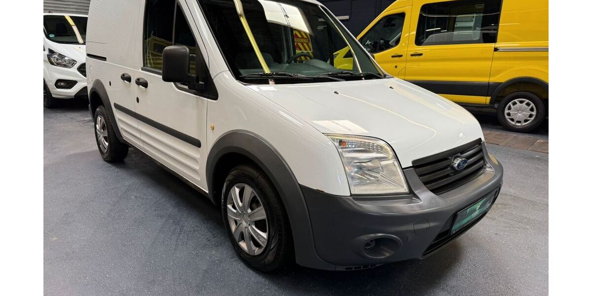 Ford Transit 178.000 km 2.950 &euro; Hilden 40721