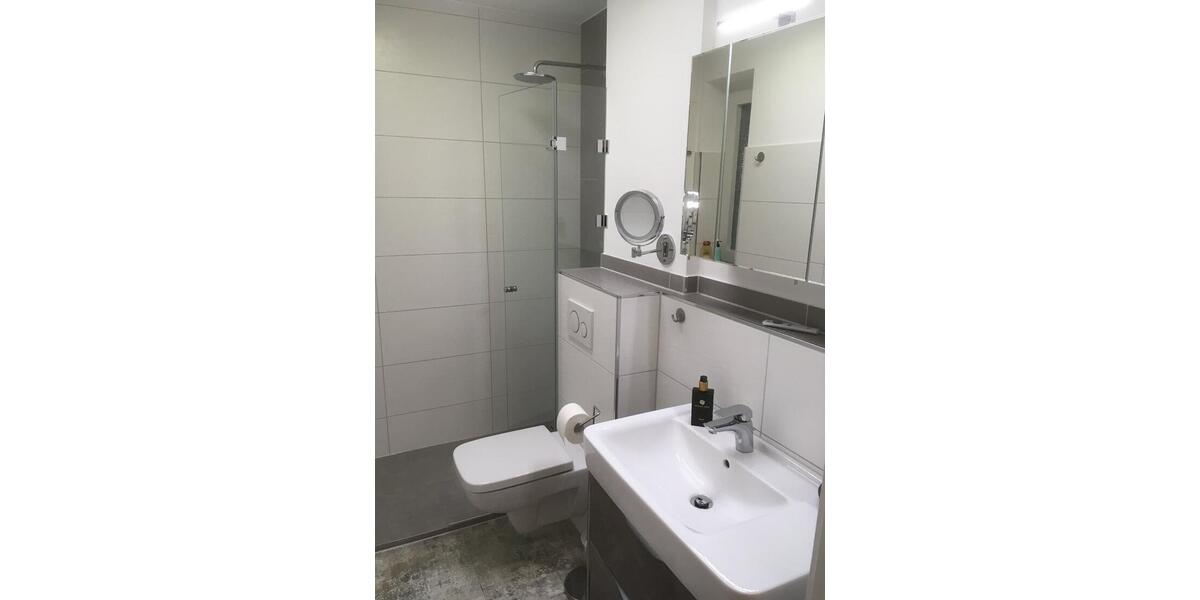 Etagenwohnung Remscheid - 2 Zimmer, 50 m&sup2;, 128.000&euro; | Angebot:25394784