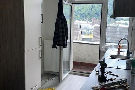 Wohnung Hagen - 2 Zimmer, 58 m&sup2;, 500&euro; | Angebot:25892843