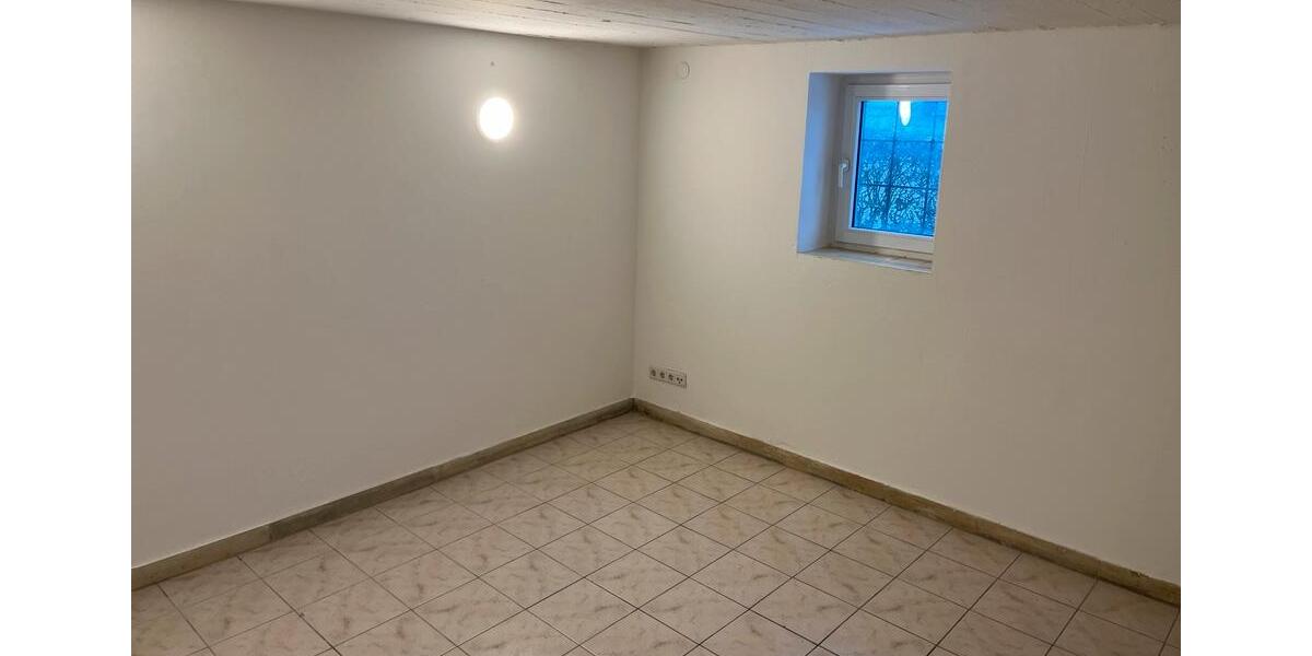 Gewerbeobjekt Remscheid - 260&euro; | Angebot:26615456