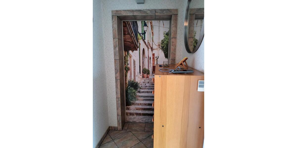 Dachgeschoßwohnung Wuppertal Elberfeld - 1 Zimmer, 28 m&sup2;, 59.999&euro; | Angebot:26462385