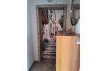 Dachgeschoßwohnung Wuppertal Elberfeld - 1 Zimmer, 28 m&sup2;, 59.999&euro; | Angebot:26462385