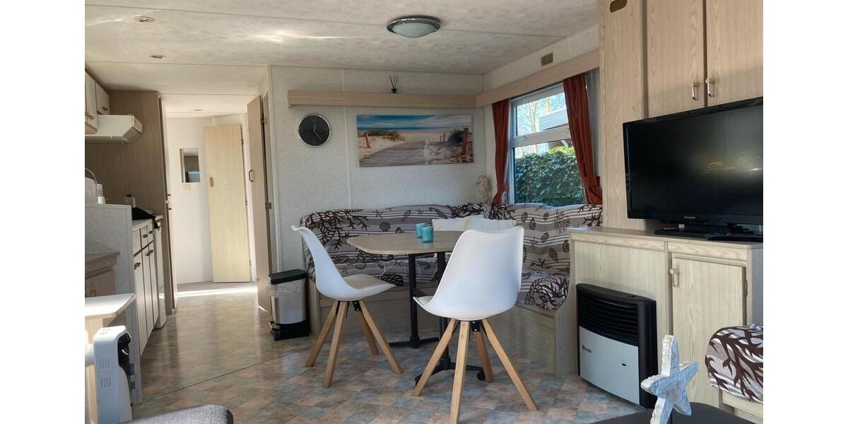 Ferienimmobilie Essen Stadtbezirk IX - 480&euro; | Angebot:25834003