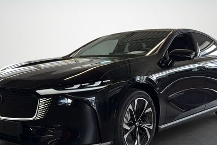 Mazda 6e 6.000 km 35.900 &euro; Wuppertal 42281