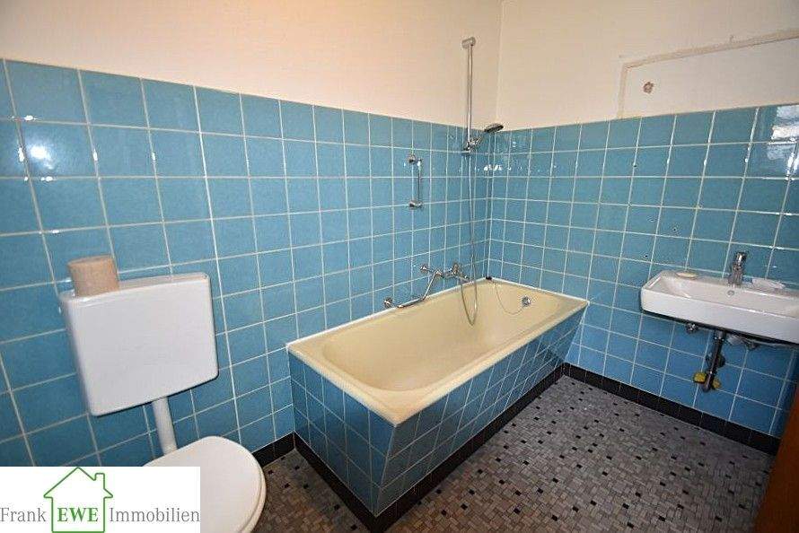 Einfamilienhaus Düsseldorf Urdenbach - 5 Zimmer, 129 m&sup2;, 790.000&euro; | Angebot:25705678