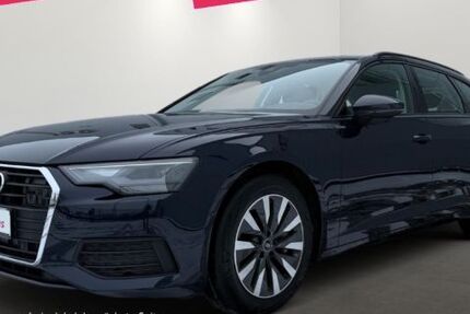 Audi A6 58.498 km 29.480 &euro; Düsseldorf 40233