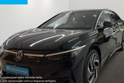 VW ID.7 38.991 km 39.990 &euro; Essen 45307