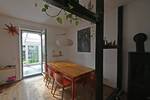 Einfamilienhaus Essen Kettwig - 6 Zimmer, 102 m&sup2;, 695.000&euro; | Angebot:26656733