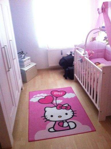 Etagenwohnung Düsseldorf Hassels - 3 Zimmer, 54 m&sup2;, 630&euro; | Angebot:26106355