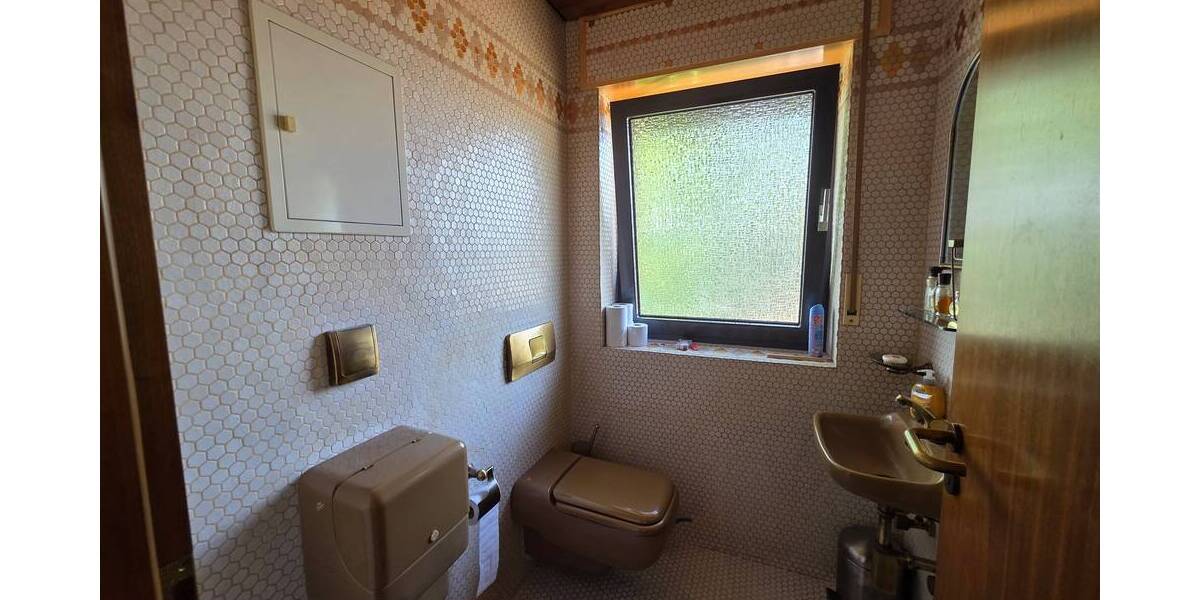 Mehrfamilienhaus, Wohnhaus Velbert Mitte - 6 Zimmer, 230 m&sup2;, 490.000&euro; | Angebot:25680198