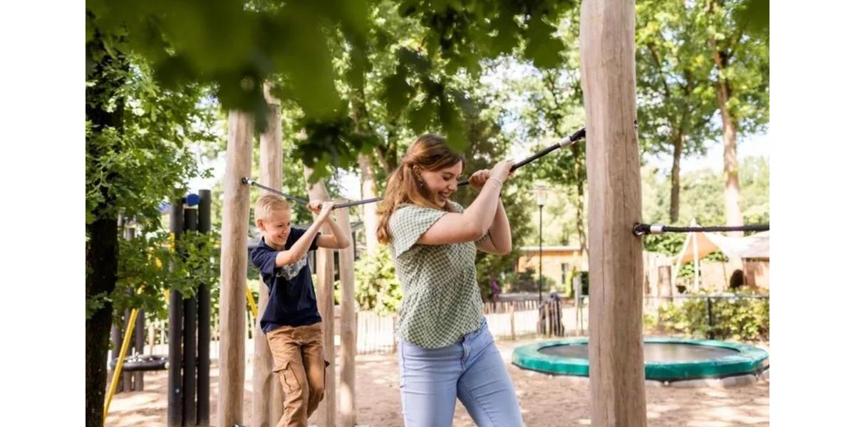 Ferienimmobilie Wuppertal Elberfeld - 112&euro; | Angebot:18333795