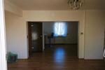 Dachgeschoßwohnung Velbert Velbert-Mitte - 2 Zimmer, 62 m&sup2;, 149.000&euro; | Angebot:26951471