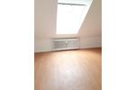 Dachgeschoßwohnung Essen Stadtbezirk III - 2 Zimmer, 50 m&sup2;, 470&euro; | Angebot:26483901
