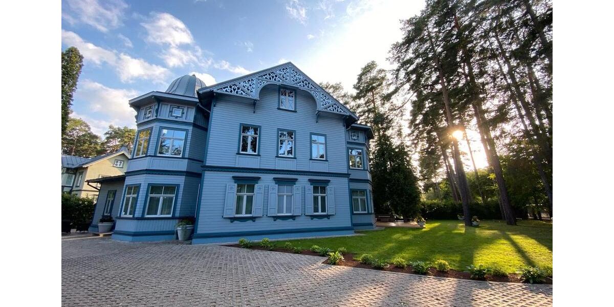 Ferienimmobilie Düsseldorf Stadtbezirk 6 - 1.230&euro; | Angebot:25511249