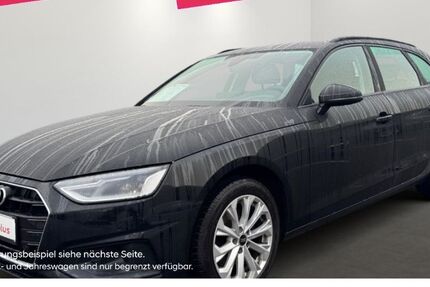 Audi A4 42.191 km 24.889 &euro; Wuppertal 42109