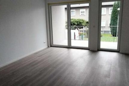 Wohnung Bochum Werne - 3 Zimmer, 98 m&sup2;, 1.186&euro; | Angebot:26337252