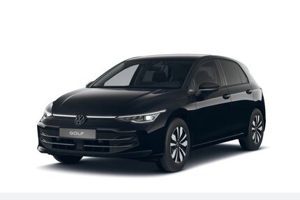 VW Golf 12.188 km 24.690 &euro; Herne 44653