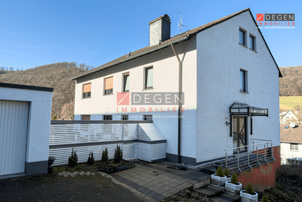 Haus Hagen Dahl - 475.000&euro; | Angebot:25661016