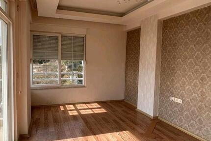 Ferienimmobilie Düsseldorf Stadtbezirk 5 - 500&euro; | Angebot:25622097