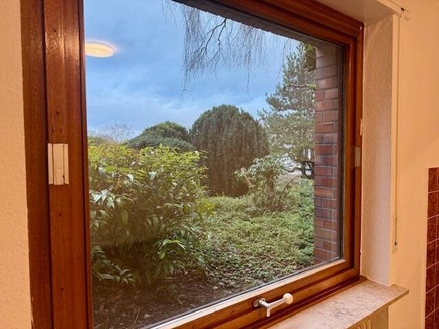 Einfamilienhaus Witten Bommern - 1 Zimmer, 150&euro; | Angebot:25728672