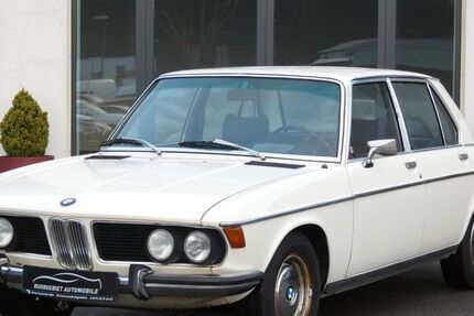 BMW 525 97.952 km 11.950 &euro; Bochum 44807